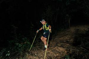 BIB: 
                            <button type="button" onclick="openModal(28151611)" class="btn btn-primary btn-sm float-right btn-popup" data-toggle="modal" data-target=".modal-high-quality">
                        <i class="fas fa-shopping-cart"></i> Add to Cart
                    </button>
                                            <button type="button" onclick="isThisMe(28151611, true)" class="btn btn-success btn-sm float-right btn-popup btn-isme hidden" data-toggle="tooltip" data-placement="bottom" title="นี่คือรูปของคุณใช่ไหม คลิกที่นี่เพื่อเอาเข้าอัลบั้ม">
                        <i class="fas fa-plus"></i> Add to album
                    </button>
                    <button type="button" onclick="isThisMe(28151611, false)" class="btn btn-warning btn-sm float-right btn-popup btn-isnotme hidden">
                        <i class="fas fa-ban"></i> Remove from album
                    </button>